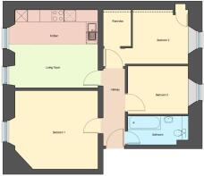 Picture 14