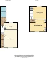Braithwaite Street Shildon, DL4 1JF-high.jpg