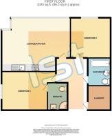 Cannon Court 4.jpg