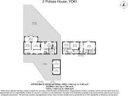 2 Polices House, YO61-3.jpg