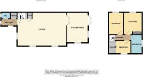 45 wordsworth avenue