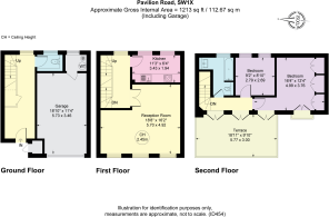 Floor plan.jpg