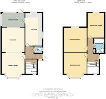 47 franklyn avenue, crewe-high.jpg