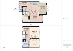 CAM05648G0-PR0075-BUILD01.png