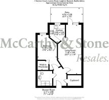 Floor plan.jpg