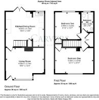 Floor Plan (4).jpg
