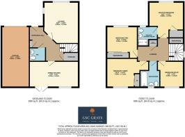 15 Gaskin Close, Boroughbridge.jpg