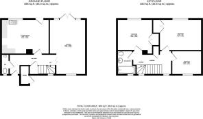 18-8 Hart Hill Crescent-high-2.jpg