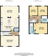 9HarrierAvenue-High (1).jpg