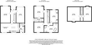 1 Roscoe View Floorplan.jpg