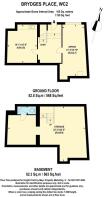 Floor/Site plan 2