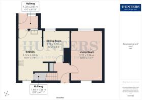 CAM03792G0-PR0353-BUILD01-FLOOR00.jpg