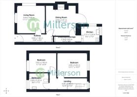CAM05092G0-PR0185-BUILD01.jpg