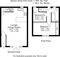 67 Delph Hill Road.KC_JPG.jpg