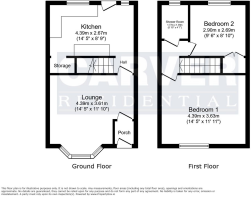 11 Roslyn Street.png