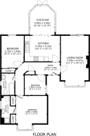 floorplans fp