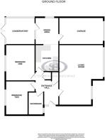 21 Roman Way-high.jpg