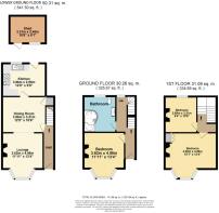 Picture 15