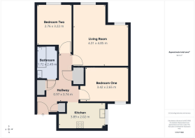 Floor Plan.png