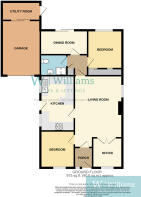 19WhiteheadCrescent-High