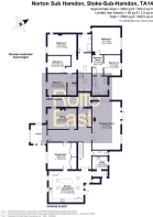 Chinkwell House gif floor plan.gif