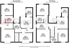 50 Thorpe - all floors.JPG