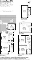 floorplan_116_Croydon-Road-CR3.jpeg