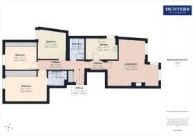 CAM03444G0-PR0103-BUILD01-FLOOR00.jpg
