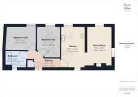 giraffe360_v2_floorplan01_AUTO_00