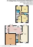 FP - 6 Fir Cottage Road.jpg