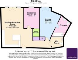 Floor plan Sed.jpg