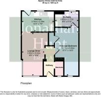 7 Gatehouse Mews.jpg