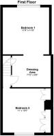10 New Row - First Floor.jpg