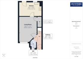 CAM05424G0-PR0116-BUILD01-FLOOR00.png