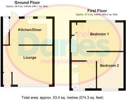 Pool Farm Road, B27 7EX