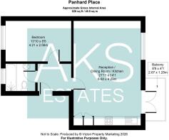 Flat 1 11A Panhard Place UB1-A4 Landscape.jpg