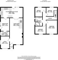 4 Lambert Close-high.jpg