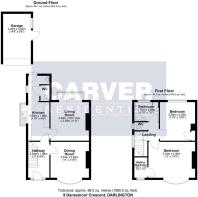 9 Danesmoor Crescent FP