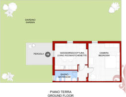 app.3 Ciclamino PT i