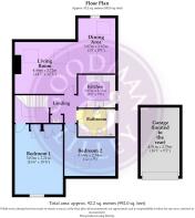 9 Henleaze Road, Bristol - all floors.JPG