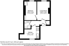 FLOOR-PLAN