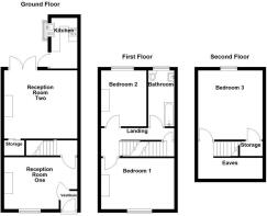 20 Schofield Road, Rossendale - all floors.JPG