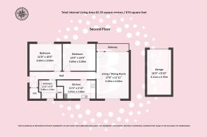 Floor Plan 26, Ridlingham.jpg