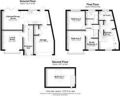 2 Selwyn Crescent, Hatfield - all floors.JPG