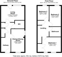 2 St Nicholas Close, Kennett - all floors.JPG