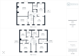 House Plan