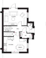 Abergeldie-2018-floorplan-layout-September-2019
