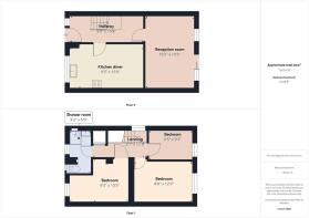 CAM01604G0-PR0497-BUILD01.jpg