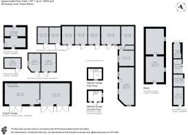 LHH Outbuildings Plan