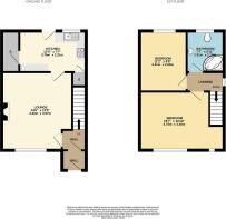 44 Holden Road East floor plan.jpg